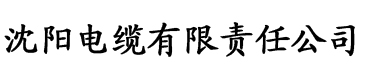 在线视频播放香蕉电缆厂logo